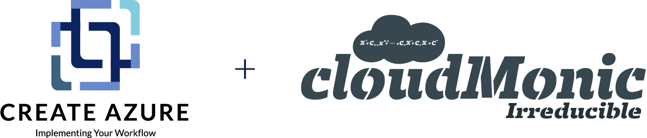 CACM Integrated Billing Panel